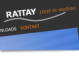 tl_files/basics/story/design/webdesign/Web-Rattay.png