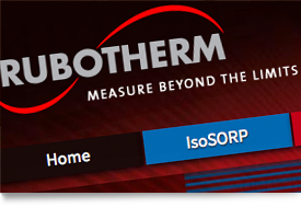 tl_files/basics/story/design/webdesign/Web-Rubotherm.png