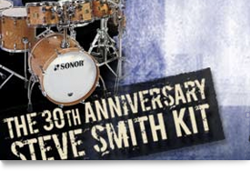 Microsite, Sonor, Bad Berleburg