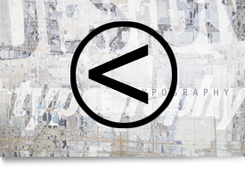 Weitere Arbeiten - zurück